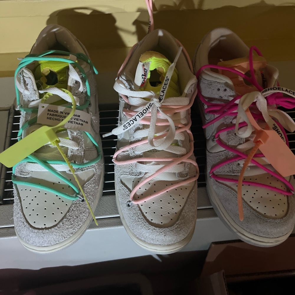 Heat for days - Picture 3 of 16